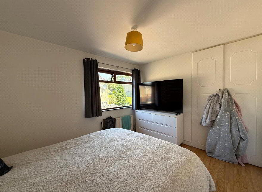 79 Millfield, Ballymena, BT43 6PD