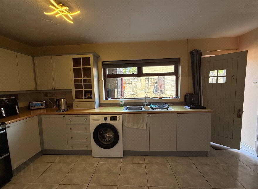 79 Millfield, Ballymena, BT43 6PD