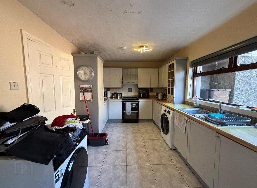 79 Millfield, Ballymena, BT43 6PD