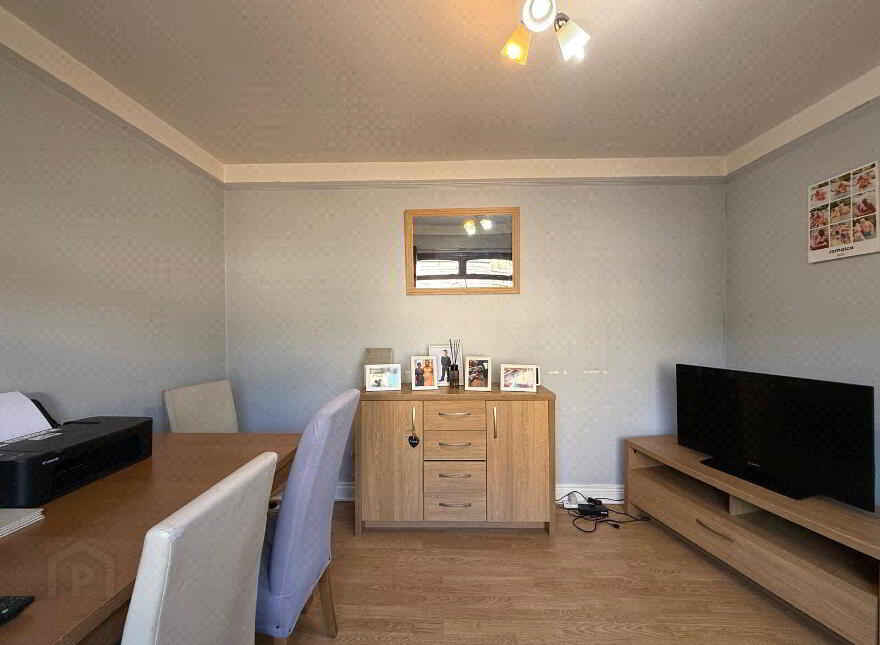 79 Millfield, Ballymena, BT43 6PD
