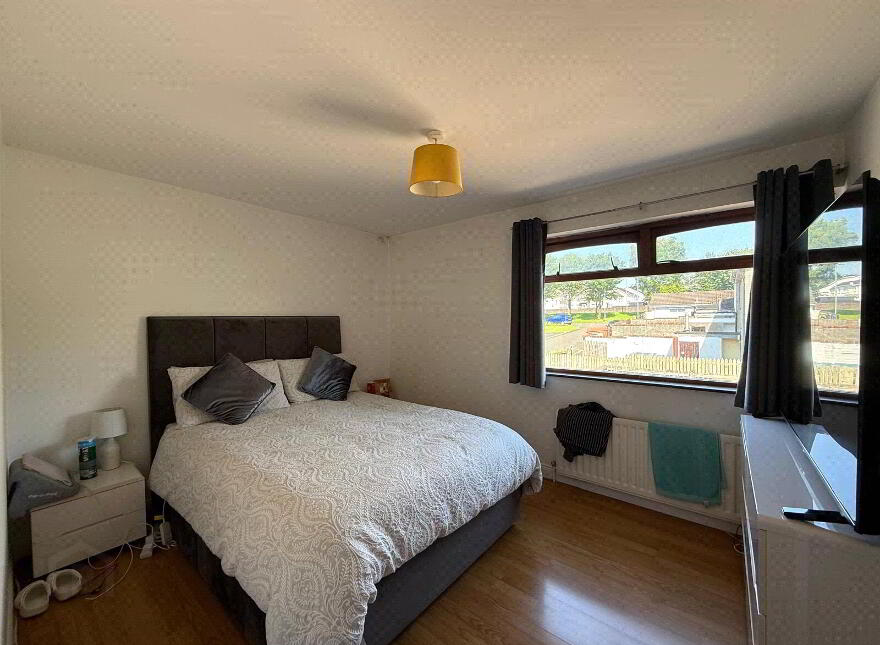 79 Millfield, Ballymena, BT43 6PD