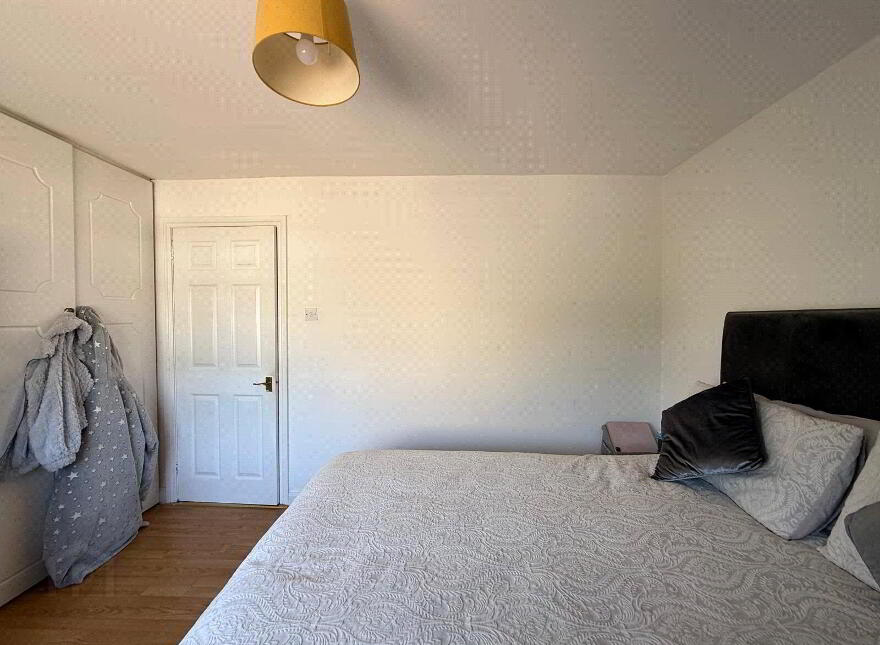 79 Millfield, Ballymena, BT43 6PD