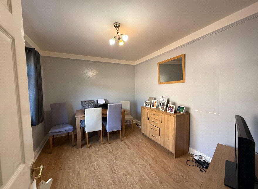 79 Millfield, Ballymena, BT43 6PD