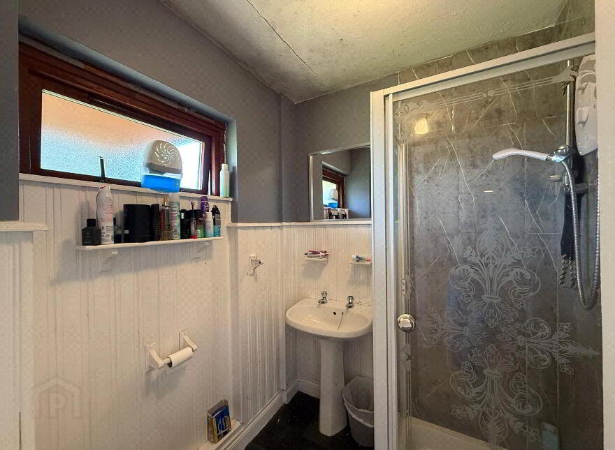 79 Millfield, Ballymena, BT43 6PD