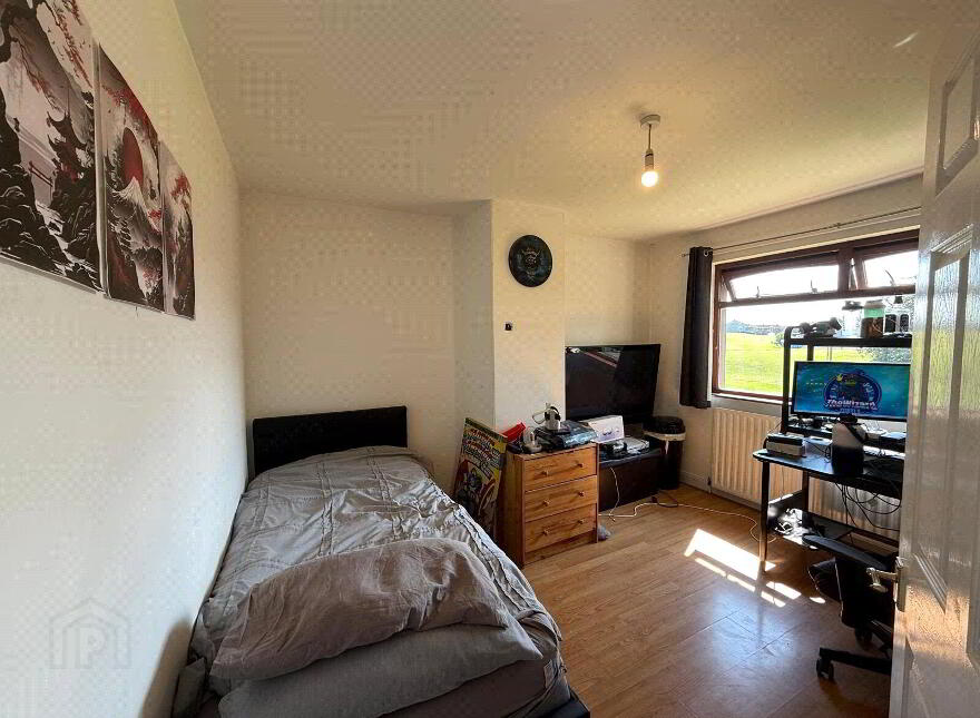 79 Millfield, Ballymena, BT43 6PD