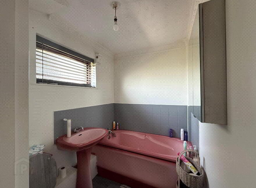 79 Millfield, Ballymena, BT43 6PD