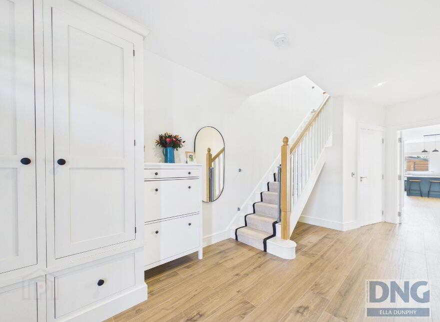 8 Lake View, Kilkenny, R95P3CE