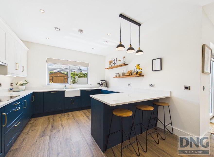 8 Lake View, Kilkenny, R95P3CE