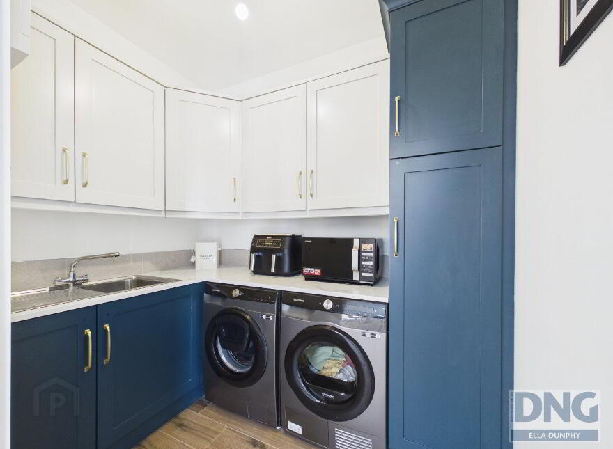 8 Lake View, Kilkenny, R95P3CE