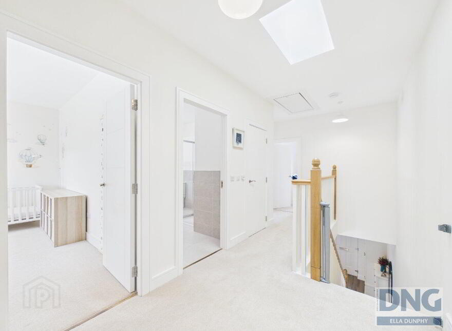 8 Lake View, Kilkenny, R95P3CE
