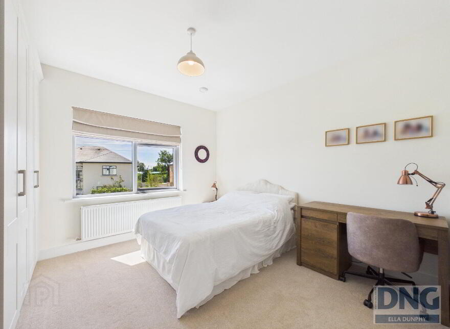 8 Lake View, Kilkenny, R95P3CE