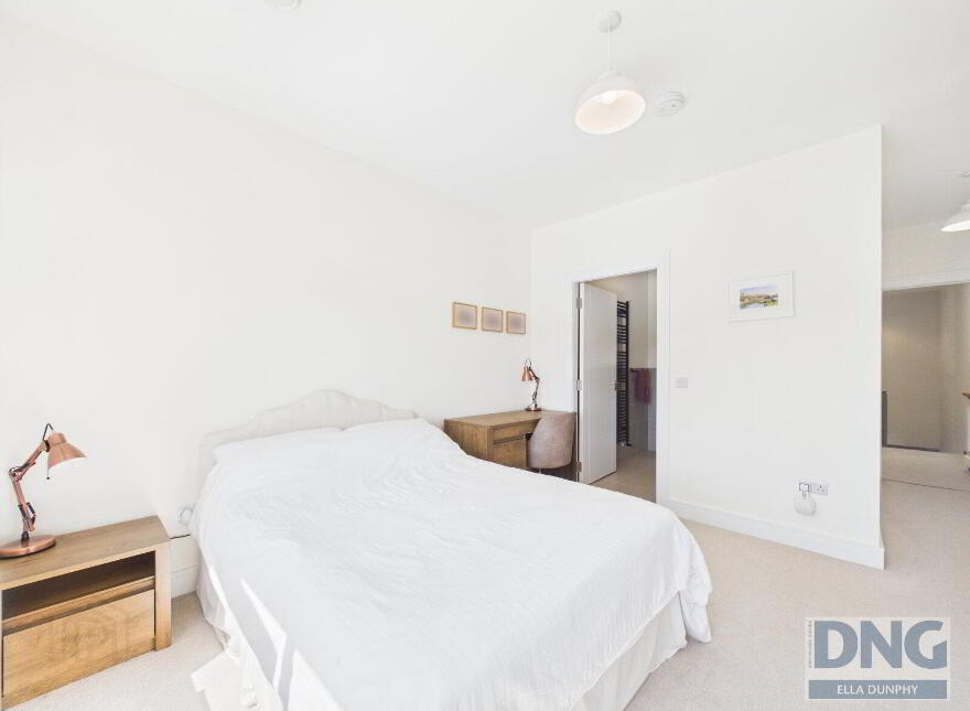 8 Lake View, Kilkenny, R95P3CE