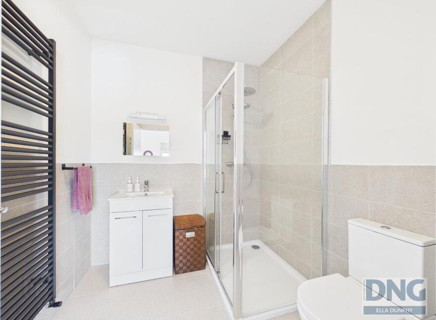 8 Lake View, Kilkenny, R95P3CE
