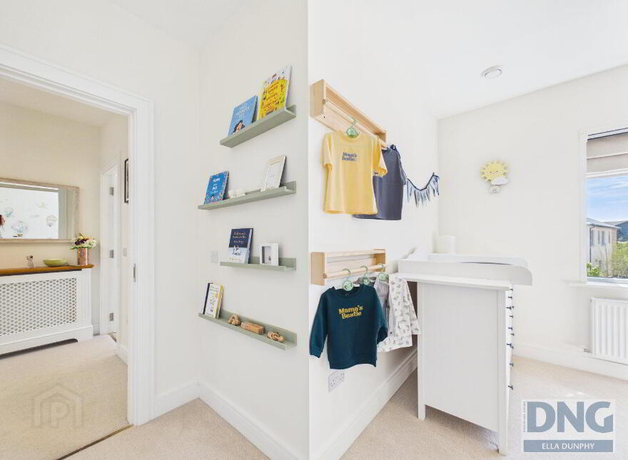 8 Lake View, Kilkenny, R95P3CE