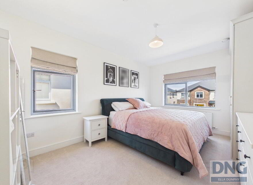 8 Lake View, Kilkenny, R95P3CE