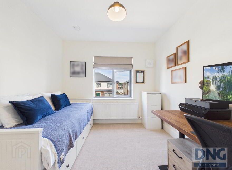8 Lake View, Kilkenny, R95P3CE