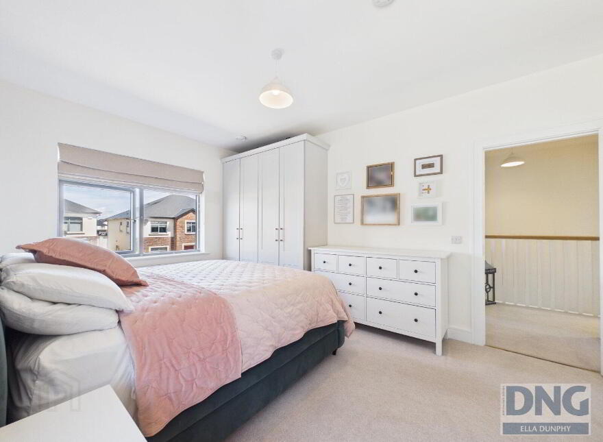 8 Lake View, Kilkenny, R95P3CE
