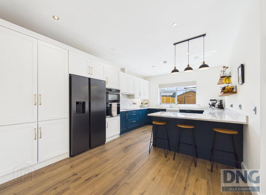 8 Lake View, Kilkenny, R95P3CE
