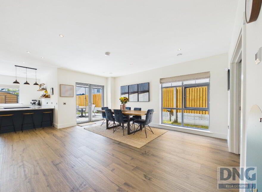 8 Lake View, Kilkenny, R95P3CE