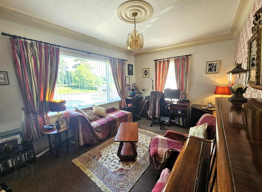 185 Lisnagole Road, Lisnaskea, BT92 0FE