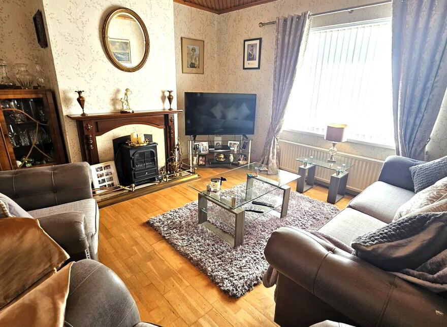 185 Lisnagole Road, Lisnaskea, BT92 0FE