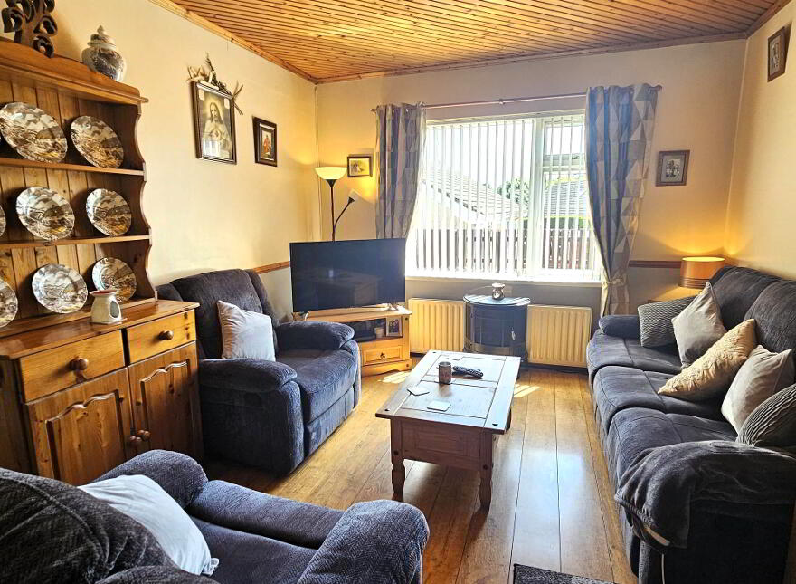 185 Lisnagole Road, Lisnaskea, BT92 0FE