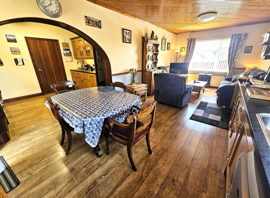 185 Lisnagole Road, Lisnaskea, BT92 0FE