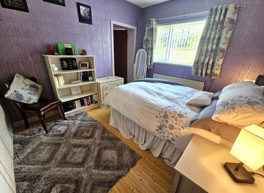 185 Lisnagole Road, Lisnaskea, BT92 0FE