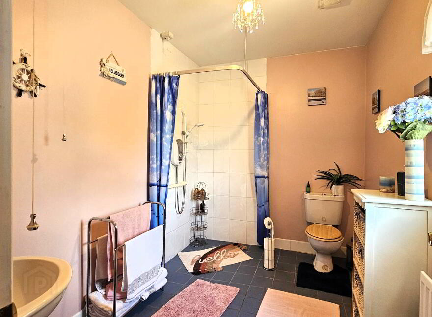 185 Lisnagole Road, Lisnaskea, BT92 0FE