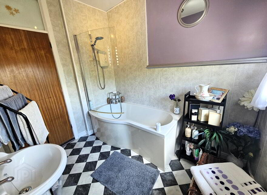 185 Lisnagole Road, Lisnaskea, BT92 0FE