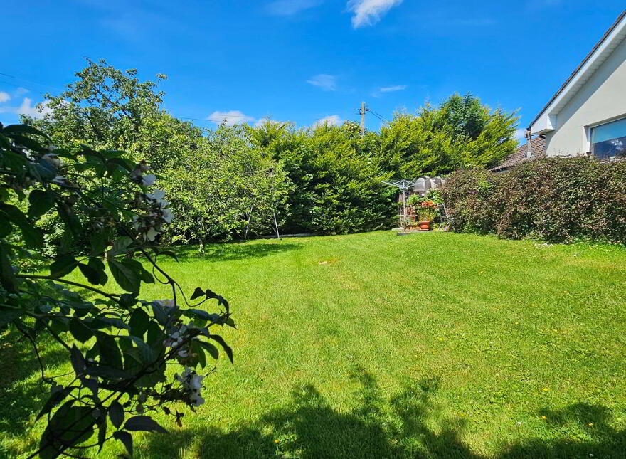 185 Lisnagole Road, Lisnaskea, BT92 0FE
