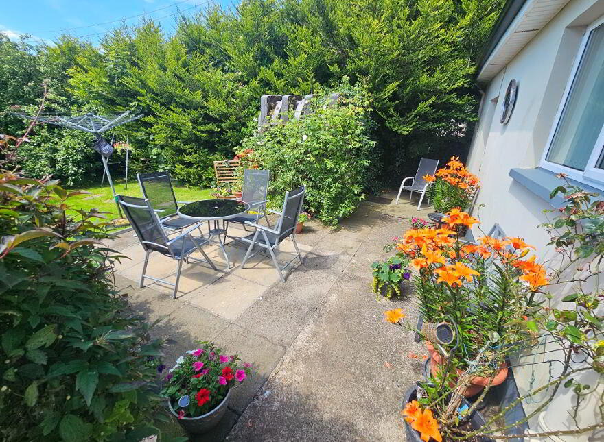 185 Lisnagole Road, Lisnaskea, BT92 0FE
