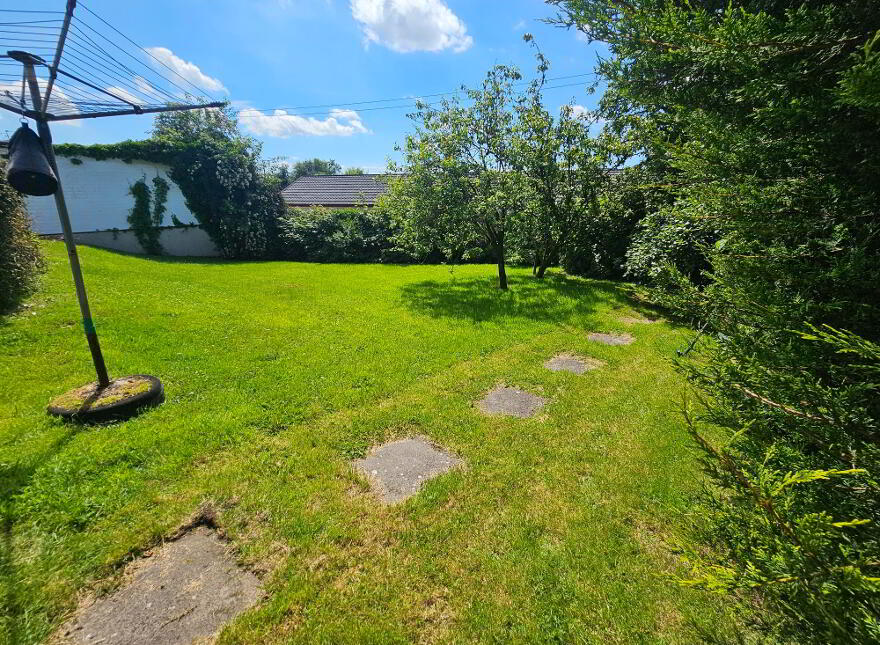 185 Lisnagole Road, Lisnaskea, BT92 0FE