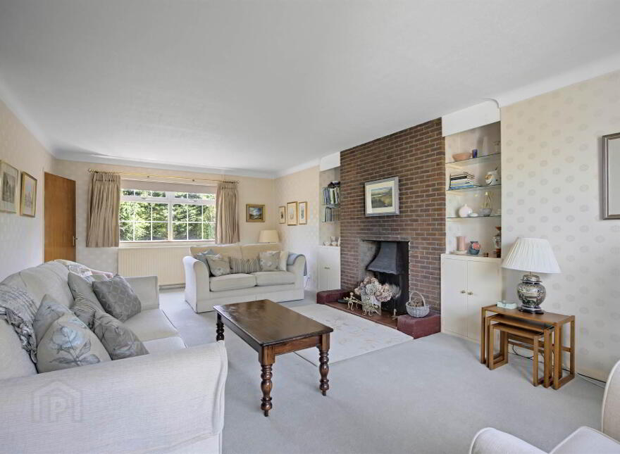 82 Bangor Road, Marino, Holywood, BT18 0LW