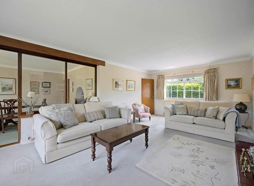 82 Bangor Road, Marino, Holywood, BT18 0LW