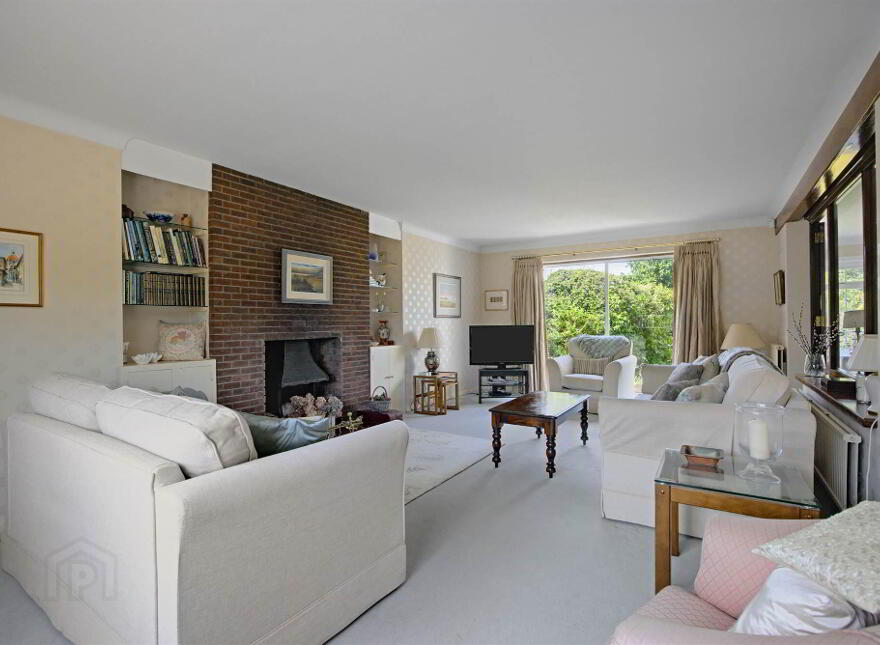 82 Bangor Road, Marino, Holywood, BT18 0LW