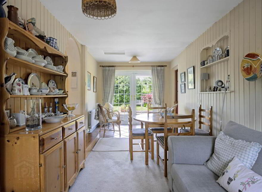 82 Bangor Road, Marino, Holywood, BT18 0LW