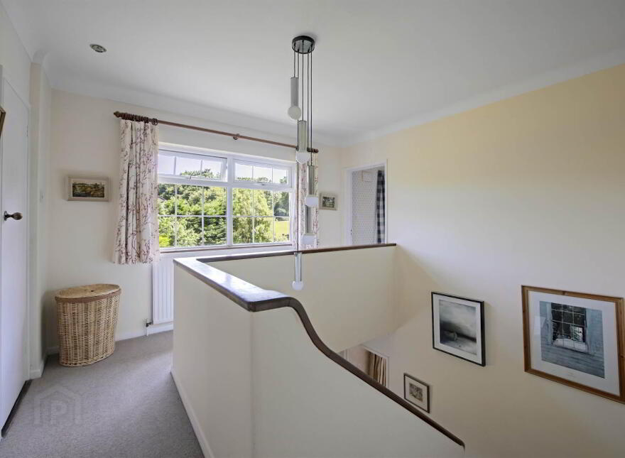 82 Bangor Road, Marino, Holywood, BT18 0LW