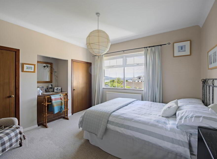 82 Bangor Road, Marino, Holywood, BT18 0LW