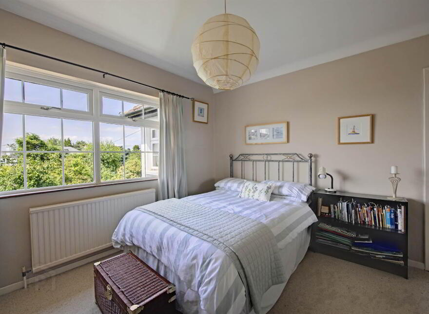 82 Bangor Road, Marino, Holywood, BT18 0LW
