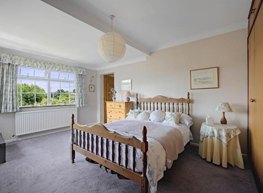 82 Bangor Road, Marino, Holywood, BT18 0LW