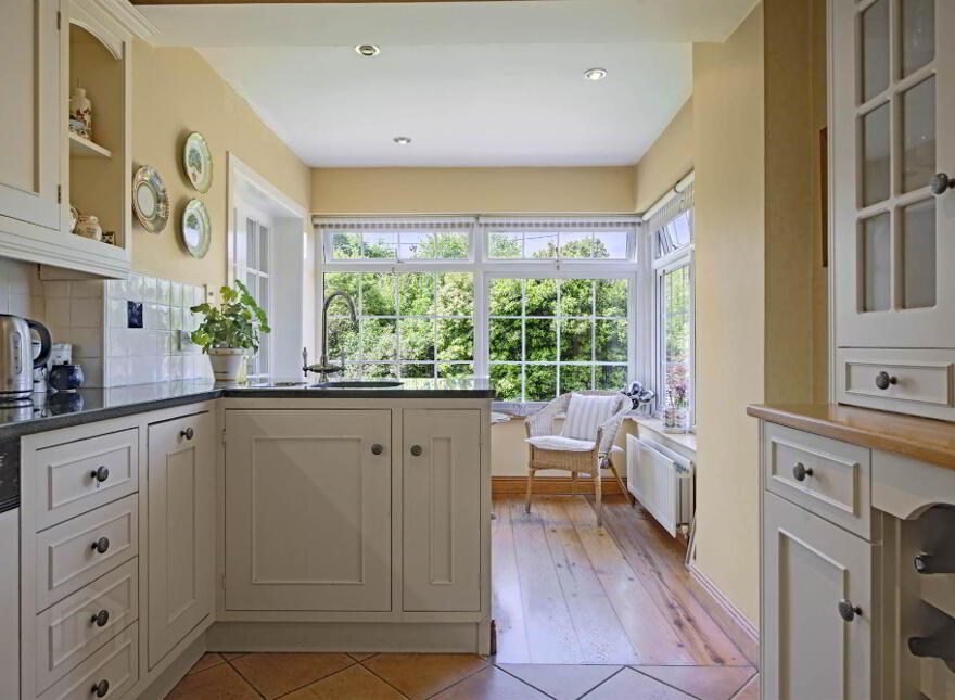 82 Bangor Road, Marino, Holywood, BT18 0LW