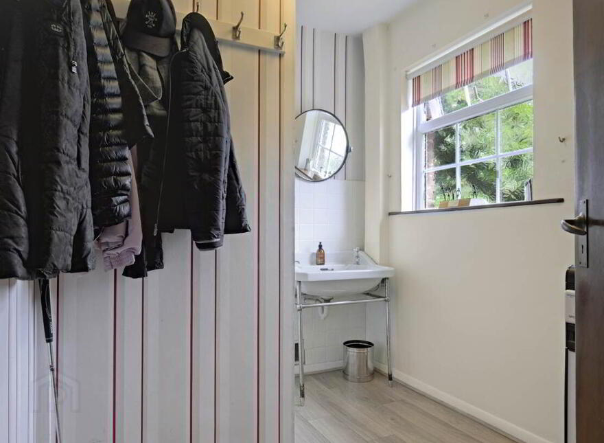 82 Bangor Road, Marino, Holywood, BT18 0LW