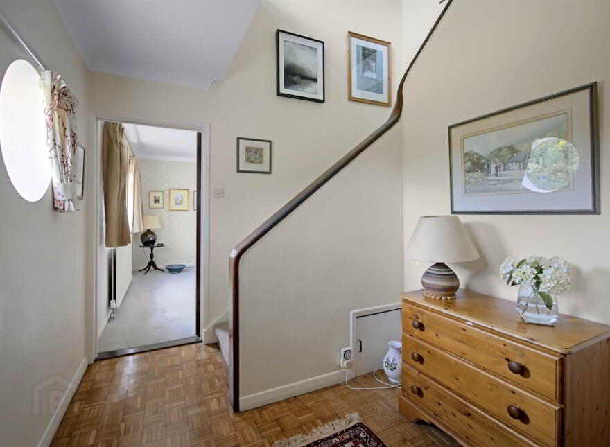 82 Bangor Road, Marino, Holywood, BT18 0LW