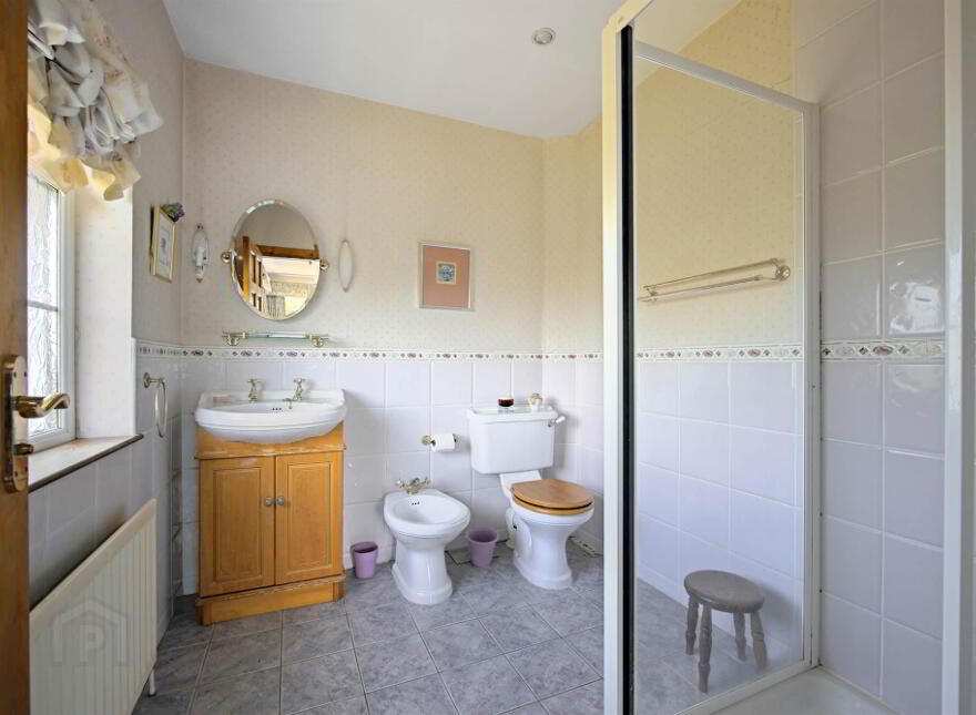 82 Bangor Road, Marino, Holywood, BT18 0LW