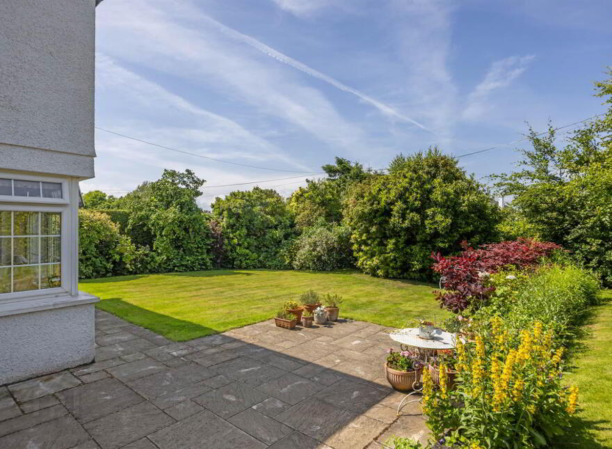 82 Bangor Road, Marino, Holywood, BT18 0LW