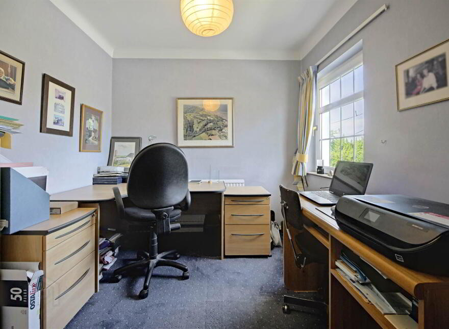 82 Bangor Road, Marino, Holywood, BT18 0LW