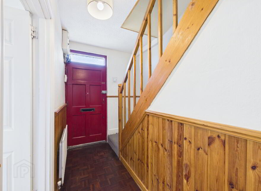 13 Emmet Street, Kilkenny, R95NPK2