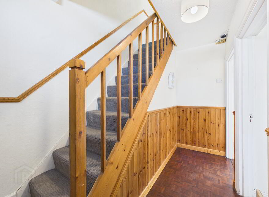 13 Emmet Street, Kilkenny, R95NPK2
