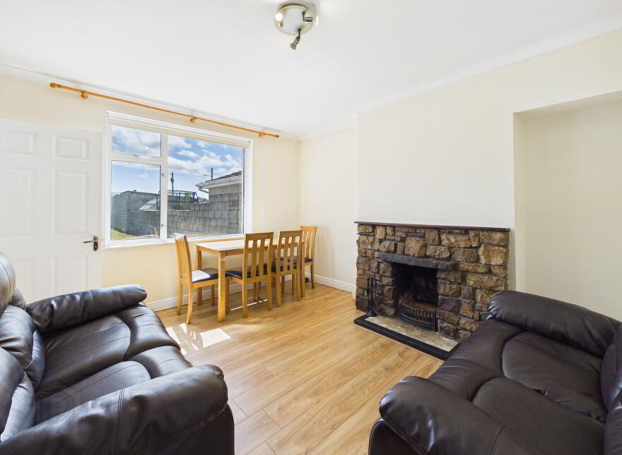 13 Emmet Street, Kilkenny, R95NPK2